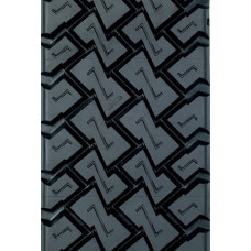 РЕГЕНЕРАТ 315/80R22.5 MS2L-250 /MM3/