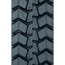 РЕГЕНЕРАТ 315/80R22.5 DYL-240