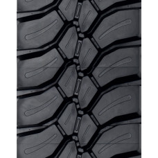 РЕГЕНЕРАТ 315/80R22.5 K228-260