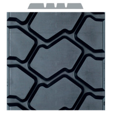 РЕГЕНЕРАТ 13R22.5 K62-240