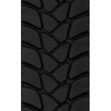 РЕГЕНЕРАТ 315/80R22.5 MA2-250