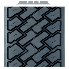 РЕГЕНЕРАТ 235/75R17.5 K26-200 /MM4/