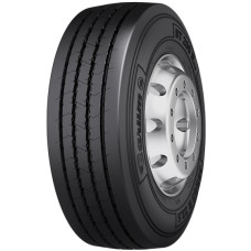 BARUM 235/75R17.5 143/141 TL 16PR LRH BT200R EU