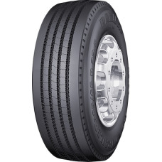 BARUM 265/70R19.5 143/141J TL LRH 16PR BT43 EU BARUM 265/70R19.5 143/141J TL LRH 16PR BT43 EU