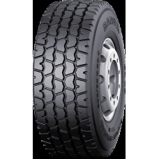 BARUM 445/65R22.5 169K 20PR TL EU LRL M+S BS49 BARUM 445/65R22.5 169K 20PR TL EU LRL M+S BS49