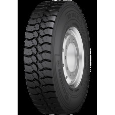 BARUM 315/80R22.5 156/150K 20PR TL EU LRL M+S 3PMSF BD200M BARUM 315/80R22.5 156/150K 20PR TL EU LRL M+S 3PMSF BD200M