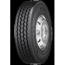 BARUM 315/80R22.5 156/150K 20PR EU LRL M+S 3PMSF BF200M BARUM 315/80R22.5 156/150K 20PR EU LRL M+S 3PMSF BF200M