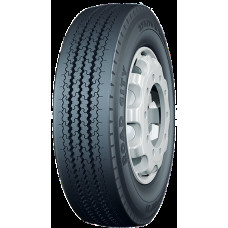 BARUM 275/70R22.5 148/145J (151/148E) 16PR T EU LRH M+S 3PMSFL BC31 BARUM 275/70R22.5 148/145J (151/148E) 16PR T EU LRH M+S 3PMSFL BC31