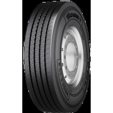 BARUM 235/75R17.5 132/130M 12PR EU LRF M+S 3PMSF BF200R