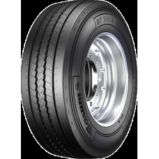 BARUM 235/75R17.5 143/141K (144/144F) TL BT300R EU LRH 16PR M+S 3PMSF
