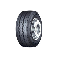 BARUM 295/80R22.5 152/148M BF15 BARUM 295/80R22.5 152/148M BF15
