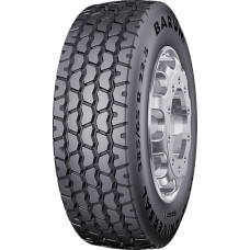 BARUM 385/65R22.5 160K TL BU 49 EU LRJ 16PR M+S BARUM 385/65R22.5 160K TL BU 49 EU LRJ 16PR M+S