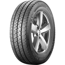 BARUM 195/60R16 C 99/97 H TL VANIS