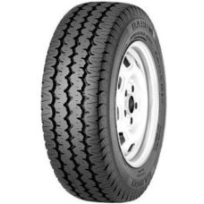 BARUM 195/70R15 97T RF OR56 CARGO