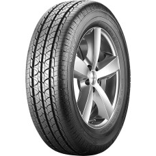 BARUM 235/65R16C 115/113R Vanis 2