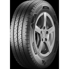 BARUM 195/70R15C 104/102T Vanis 3 8PR