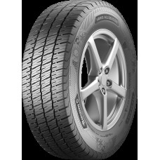 BARUM 195/75R16C 107/105R Vanis AllSeason 8PR