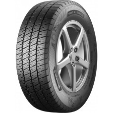 BARUM 195/75R16C 110/108R Vanis AllSeason 10PR