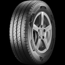 BARUM 215/75R16C 113/111R Vanis 3 8PR