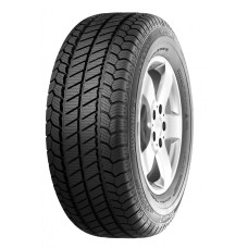 BARUM 205/65R15C 102/100T SNOVANIS