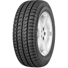 BARUM 165/70R14C 89/87R SnoVanis 2 6PR
