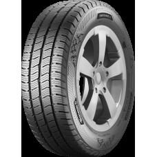 BARUM 235/65R16C 115/113R SnoVanis 3 8PR