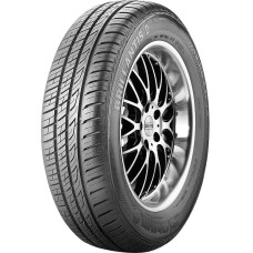 BARUM 175/70R13 82T Brillantis 2 ##