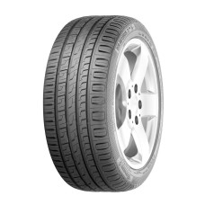 BARUM 215/55R16 93V Bravuris 3HM