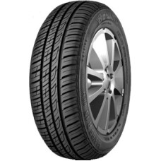 BARUM 265/70R15 112H Brillantis 2 SUV