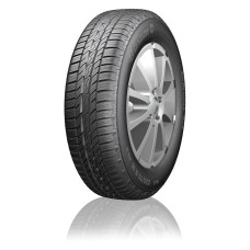 BARUM 205/80R16 104T XL Bravuris 4x4