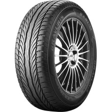 BARUM 235/60R16 100H Bravuris 4x4