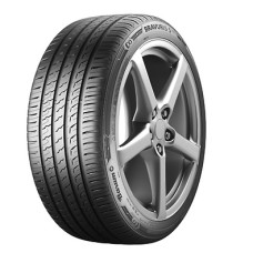 BARUM 185/55R15 82H BRAVURIS 5HM