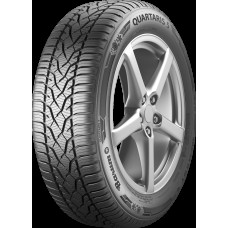 BARUM 225/50R17 98Y XL FR QUARTARIS 5