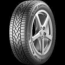 BARUM 165/70R14 81T QUARTARIS 5