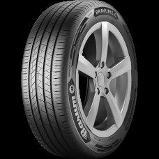 BARUM 205/55R16 91V BRAVURIS 6