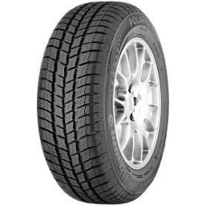 BARUM 225/70R16 103T POLARIS 3 4X4