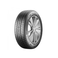 BARUM 185/60R15 84T POLARIS 5