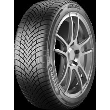 BARUM 235/55R19 105V XL FR POLARIS 6