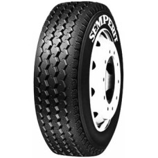 SEMPERIT 8.5R17.5 121/120L TL M 248/5 SEMPERIT 8.5R17.5 121/120L TL M 248/5