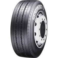 SEMPERIT 205/75R17.5 M434 SEMPERIT 205/75R17.5 M434