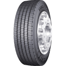 SEMPERIT 265/70R19.5 140/138M M249 SEMPERIT 265/70R19.5 140/138M M249