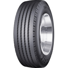 SEMPERIT 265/70R19.5 143/141J M223 SEMPERIT 265/70R19.5 143/141J M223