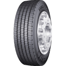 SEMPERIT 315/60R22.5 152/148L EURO-FRONT SEMPERIT 315/60R22.5 152/148L EURO-FRONT