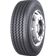 SEMPERIT 315/80R22.5 156/150K ATHLET FRONT SEMPERIT 315/80R22.5 156/150K ATHLET FRONT