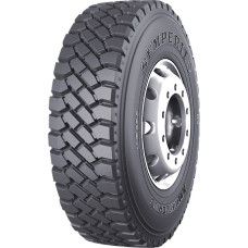 SEMPERIT 315/80R22.5 156/150K ATHLET DRIVE SEMPERIT 315/80R22.5 156/150K ATHLET DRIVE