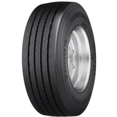 SEMPERIT 385/55R22.5 160K TL RUNNER T2 SEMPERIT 385/55R22.5 160K TL RUNNER T2