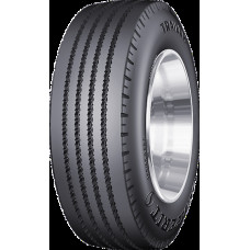 SEMPERIT 265/70R19.5 143/141J 18PR TL M223 EU LRJ M+S SEMPERIT 265/70R19.5 143/141J 18PR TL M223 EU LRJ M+S