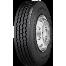 SEMPERIT 315/80R22.5 156/150K 20PR WORKER F2 EU LRL M+S 3PMSF SEMPERIT 315/80R22.5 156/150K 20PR WORKER F2 EU LRL M+S 3PMSF