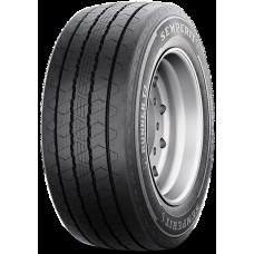 SEMPERIT 235/75R17.5 RUNNER T3 143/141K (144/144F) TL EU LRH 16PR M+S 3PMSF SEMPERIT 235/75R17.5 RUNNER T3 143/141K (144/144F) TL EU LRH 16PR M+S 3PMSF