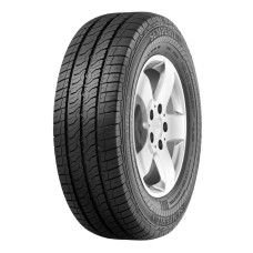 SEMPERIT 205/65R15C 102/100T VAN-LIFE 2 6PR SEMPERIT 205/65R15C 102/100T VAN-LIFE 2 6PR